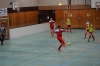 mml_cup_herren1_veenhusen-4